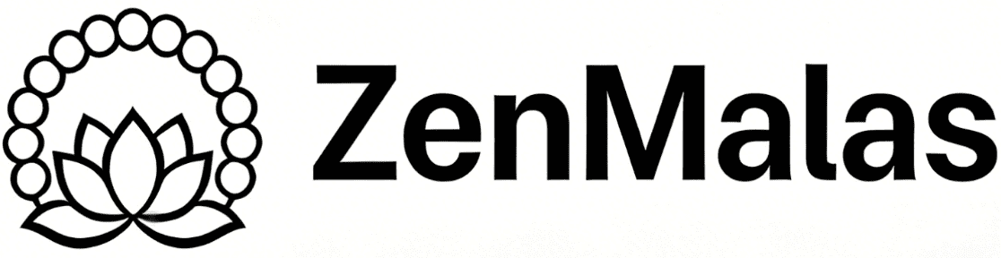 ZenMalas Blog-Mala & Zodiac Spiritual Insights