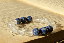 12 Zodiac Mala Bracelet Meanings-ZenMalas Blog