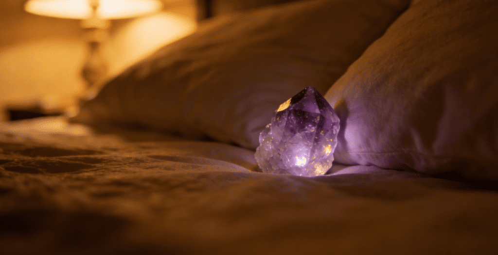 Amethyst