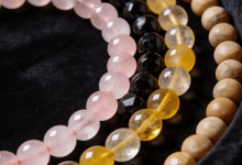 How to Choose a Mala for Meditation-ZenMalas Blog