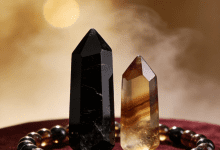 Crystals For Protection, Wealth, Love: Your Ultimate Guide-ZenMalas Blog