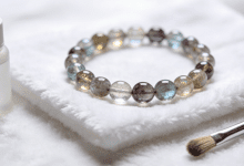 Mala Care: How to Clean and Maintain Your Mala Beads-ZenMalas Blog