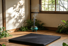 Zen Meditation for Beginners: Simple Guide-ZenMalas Blog