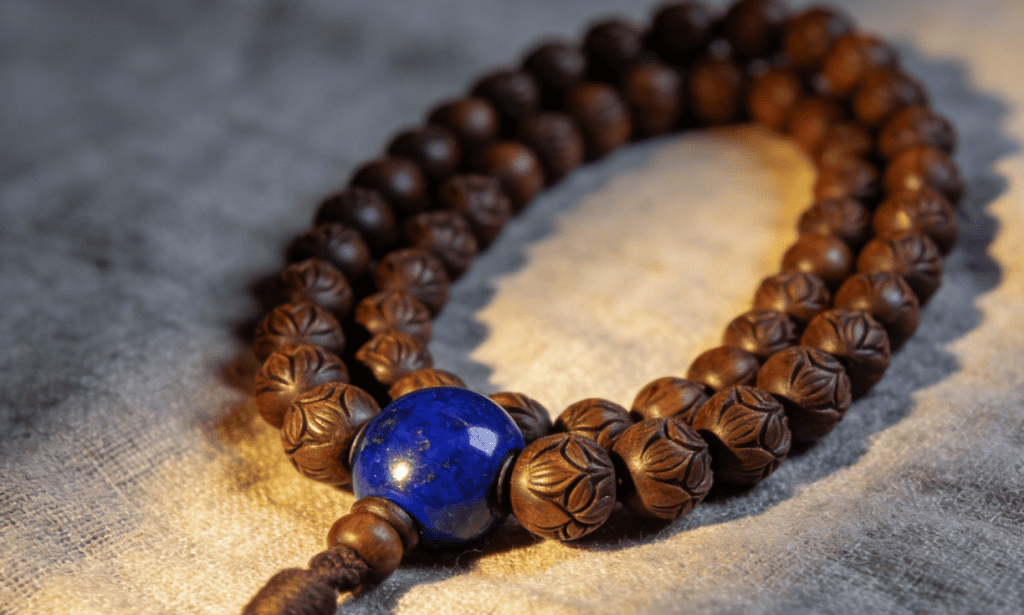 Why Zen Meditation Is Perfect for Beginners