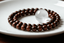 Mala Meditation Techniques for Focus & Clarity-ZenMalas Blog