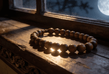 How to Cleanse Your Mala Beads: A Simple Guide-ZenMalas Blog