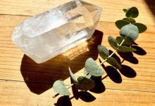 A Simple Guide to Crystal Healing at Home-ZenMalas Blog