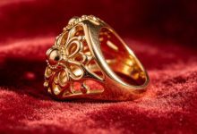 How to Match Jewelry to Your Zodiac Sign-ZenMalas Blog