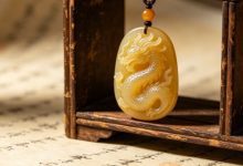 Chinese Zodiac Animals: Meanings, Dates & Traits-ZenMalas Blog