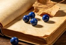 Do’s and Don’ts for Wearing Mala Beads Daily-ZenMalas Blog