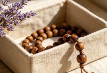 Do Mala Beads Need Cleansing?-ZenMalas Blog