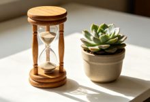 How to Start Meditation at Home-ZenMalas Blog