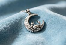 Best Zodiac Jewelry for Each Sign-ZenMalas Blog