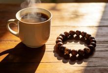 5 Minute Meditation for Busy Beginners-ZenMalas Blog