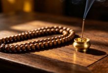 What Are Mala Beads Used For?-ZenMalas Blog