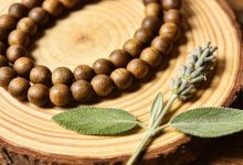 Essential Mala Care Tips for Longevity-ZenMalas Blog