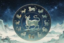 Zodiac Animals Explained: Traits and Meanings-ZenMalas Blog