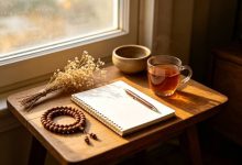 Mindful Consumption Guide: Stop Impulse Buying-ZenMalas Blog