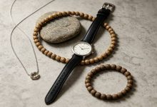 A Beginner Guide to Wearing Zen Jewelry Daily-ZenMalas Blog
