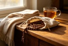 A Beginner's Guide to Mala Bead Meditation-ZenMalas Blog