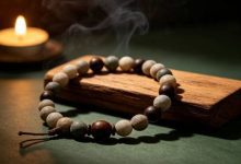 How to Use Mala Beads for Meditation-ZenMalas Blog