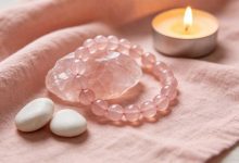 The 5 Stages of a Relationship — And the Crystal That Speaks to Each One-ZenMalas Blog